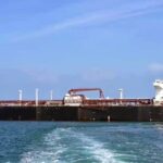 India says no discussion on exchange of vessels with Iran for Strait of Hormuz passage| India News