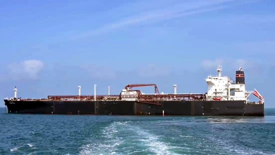 'Baseless': India on reports claiming Iranian vessels seized, exchange sought| India News