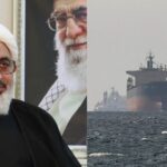 After two Indian LPG carriers cross Strait of Hormuz, Iran envoy says ‘our embassy tried’| India News