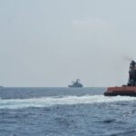 How Pakistan's disinformation campaign against India over US strike on Iran Navy's IRIS Dena got exposed| India News