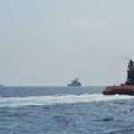 How Pakistan's disinformation campaign against India over US strike on Iran Navy's IRIS Dena got exposed| India News