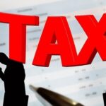 Income tax dept asks to ignore ‘significant transactions’ emails, says they are 'erroneous'| India News