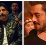 ‘Salman Khan was cycling, exercising on set despite broken ribs’: Sikandar co-star defends actor from director’s allegations