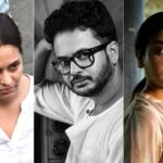 Jaya Ahsan remembers Rahul Banerjee, consoles Priyanka Sarkar