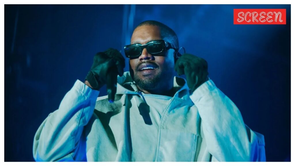 Kanye West’s maiden India concert postponed by nearly 2 months due to US-Iran conflict