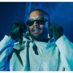 Kanye West’s maiden India concert postponed by nearly 2 months due to US-Iran conflict