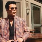 Karan Johar dismisses K3G 2 rumours, says revival of Takht is ‘not on the cards’; hints at his next: ‘Nobody is talking about what I’m developing’