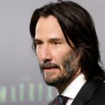 Keanu Reeves came to India to perform, a fan stole the bottle he had peed in: ‘There was no bathroom, so he used a bottle’