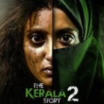 The Kerala Story 2 box office collection day 2: Vipul Shah film registers 520% jump, earns over Rs 5 crore