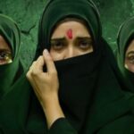 The Kerala Story 2 box office collection day 7: Vipul Shah’s film earns 1/4th of its predecessor, yet to cross Rs 25 crore mark