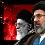 Iran: How Mojtaba Khamenei Survived Attack