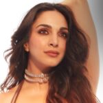 Kiara Advani says she’s ‘become more of a tigress’ since embracing motherhood; Toxic director Geetu Mohandas appreciated her ‘dedication’