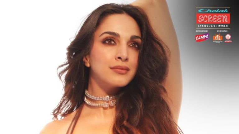 Kiara Advani says she’s ‘become more of a tigress’ since embracing motherhood; Toxic director Geetu Mohandas appreciated her ‘dedication’