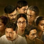 Film review of Kunal Ghosh starrer Korpoor