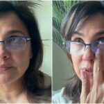 Stuck in Dubai, Lara Dutta gets teary-eyed talking about people who ‘don’t have the option to leave’; says UAE is just like India in protecting citizens