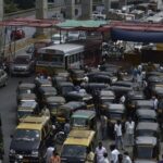 'Lockdown in India rumours completely false': Govt breaks silence amid speculation| India News