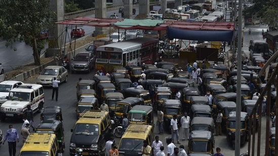 'Lockdown in India rumours completely false': Govt breaks silence amid speculation| India News