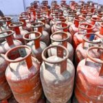 PNG vs LPG: Why piped natural gas is holding up while cylinders struggle amid Strait of Hormuz chokehold| India News