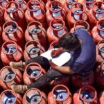 Amid hotel closures, Centre says some commercial LPG cylinders ‘will be released’| India News