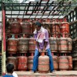 90% of India's LPG imports travels through Hormuz Strait, but things in control: Govt| India News