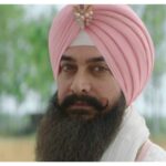 'Overconfident' Aamir Khan spent Rs 200 cr on Laal Singh Chaddha