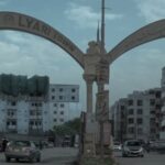 ‘No-go’ zone, ‘beyond limits of law’: 5 facts on Lyari, Pakistan's impoverished town featured in Dhurandhar| India News