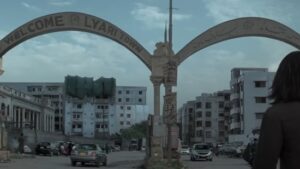 ‘No-go’ zone, ‘beyond limits of law’: 5 facts on Lyari, Pakistan's impoverished town featured in Dhurandhar| India News