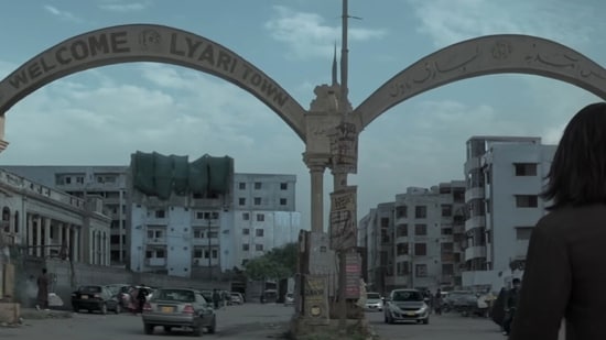 ‘No-go’ zone, ‘beyond limits of law’: 5 facts on Lyari, Pakistan's impoverished town featured in Dhurandhar| India News