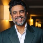 ‘Free stays for stranded passengers amid airspace closure’: R Madhavan amplifies Dubai govt’s initiative to bear all expenses