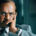 ‘Ranveer Singh delivers explosive energy but you brought quiet strength’: RGV lauds Dhurandhar 2 star R Madhavan, calls his performance a ‘masterclass’