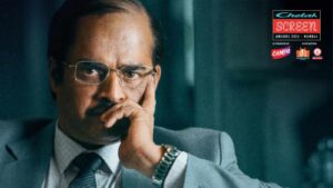 ‘Ranveer Singh delivers explosive energy but you brought quiet strength’: RGV lauds Dhurandhar 2 star R Madhavan, calls his performance a ‘masterclass’