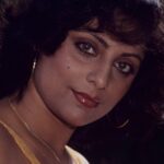 Madhu Malhotra Death: Veteran Hindi Film Actor Passes Away at 72