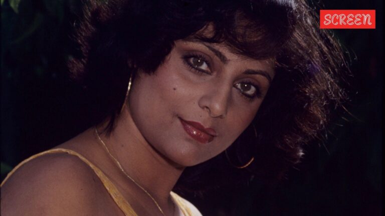 Madhu Malhotra Death: Veteran Hindi Film Actor Passes Away at 72