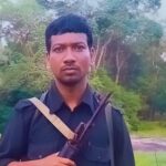In Chhattisgarh's Sukma, cautious hope after long Naxal shadow| India News