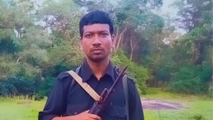 In Chhattisgarh's Sukma, cautious hope after long Naxal shadow| India News