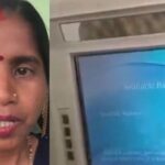 UP woman receives ₹10 crore in bank account due to error. Here's what she did next| India News