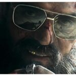 Dhurandhar my revenge for Mumbai terror attacks, says Arjun Rampal: ‘On my birthday, I saw the horrors of 26/11 play out’