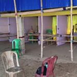 SIR: Counters Open but No Staff at Tribunal: Severe Harassment in Malda