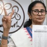 West Bengal elections 2026: TMC to contest 291 seats, releases full list of candidates| India News