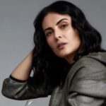 Mandana Karimi has ‘packed’ her bags to go back to Iran, reveals losing friends in Mumbai after joining protests: ‘I don’t have a voice in India’