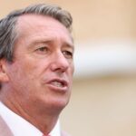 Glenn McGrath’s ire spills over Australia’s T20 World Cup disaster; points finger at Steve Smith non-selection