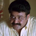 ‘Why me?’: Mohanlal reveals surprising reason Ram Gopal Varma cast him in Company after watching one comedy film