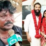 Kumbh girl Monalisa's father seeks Madhya Pradesh CM's help on Love jihad row