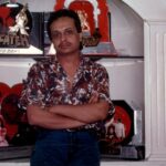 Who Was Mukesh Duggal? Bollywood Producer Killed During 1997 Gang War