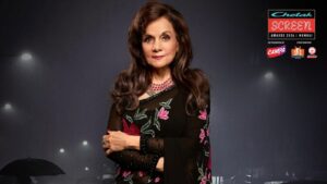 Why Mumtaz Left Bollywood After Marriage, Turned Down Shammi Kapoor Proposal