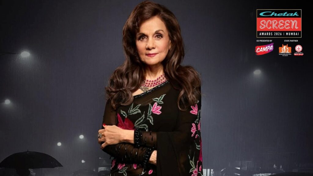 Why Mumtaz Left Bollywood After Marriage, Turned Down Shammi Kapoor Proposal