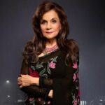 Why Mumtaz Left Bollywood After Marriage, Turned Down Shammi Kapoor Proposal