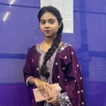 Body of young woman found in Shantipur ahead of wedding tomorrow