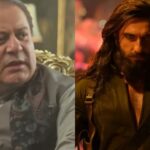 Actor playing ‘Nawaz Sharif’ in Dhurandhar 2 reveals Aditya Dhar’s secret mission: ‘Story of India’s comeback after heinous crimes were done’
