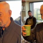 'Saw Netanyahu personally': India envoy says Israel PM not dead, video not AI| India News